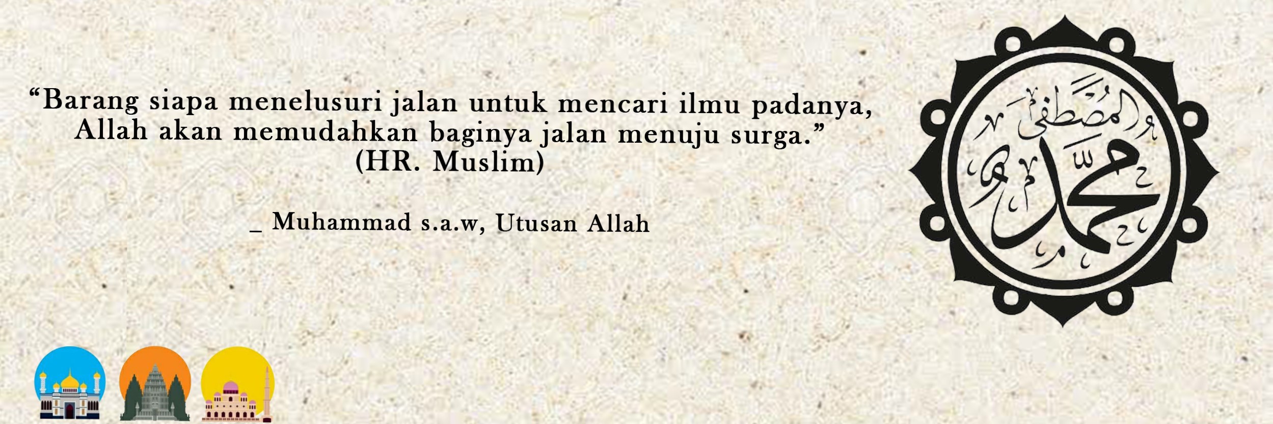 Halaman utama 2