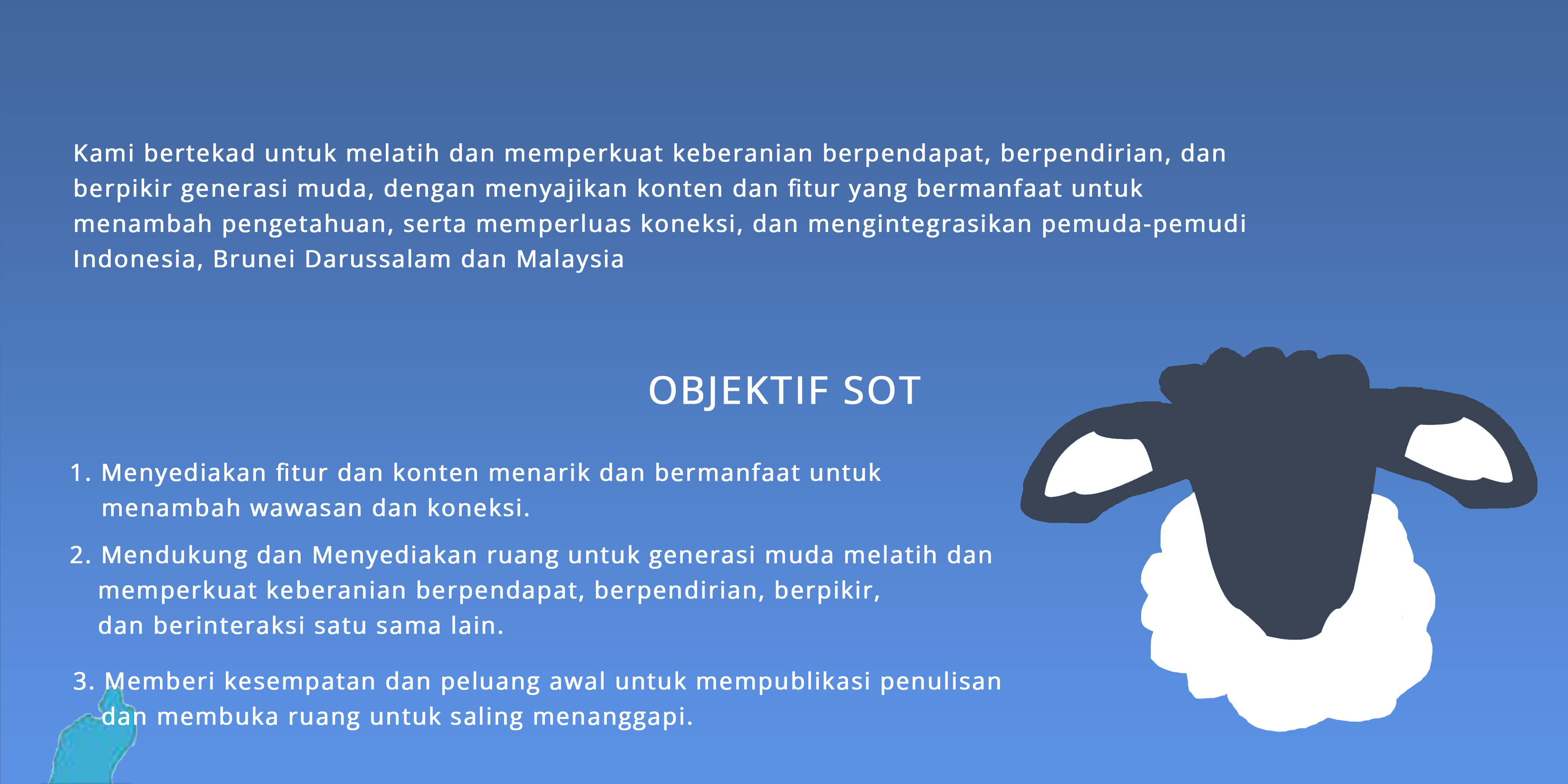 objektif